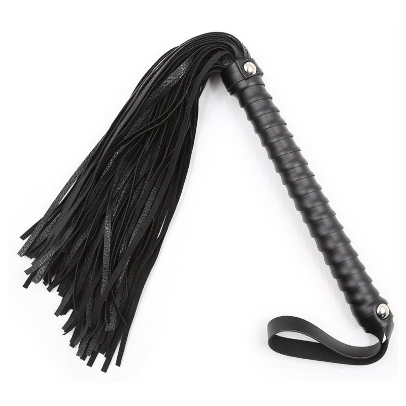 Correct Me Martinet Spaky 50cm Noir